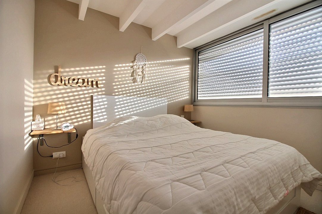 /picture/helios/116252002/CORA C41/7_2026-02-06CET07h00-03.jpg